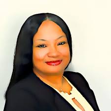 Maximum One Realty Roster