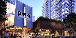 The club will reopen today from 4pm. Coorparoo Square Coorparoo Bars And Restaurants The Weekend Edition