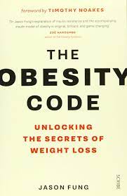The vehicles comes with an on board diagnostics (obd) computer that reads and stores the trouble codes sent to it from sensors positioned throu. The Obesity Code The Bestselling Guide To Unlocking The Secrets Of Weight Loss 1 The Obesity Code 1 Fung Dr Jason Amazon Co Uk Books