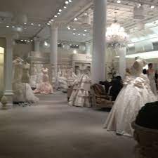 Irenekleider kaufen sie plus size brautkleider für ihren großen tag online. Kleinfeld Brautmode In Chelsea