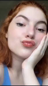 ✨🇱🇧🧡 #pcut❤️❤️❤️💖 سمر صعب