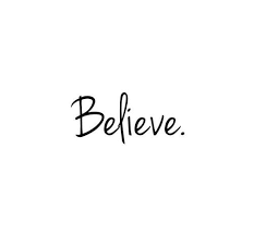 Pin On Beautiful Words
