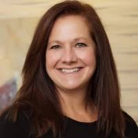 100+ "Renee Stein" profiles