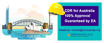 Cdr For Australia 100 Approval Guaranteed By Ea Engineering Careers Work In Australia Engineering Jobs