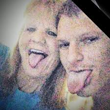 Betty Cooley (@betty.high.5496) • Facebook