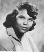 Cecelia Love (Doaks) (Deceased), South Bend, IN Indiana