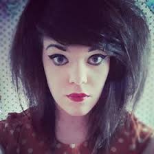 Sadie-Rose Carlin (sadierosejcarli)