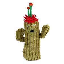 The first game, plants vs. Dongguan Fabrik Plants Vs Zombies Cactus Plusch Spielzeug Buy Kaktus Plusch Spielzeug Pflanzen Vs Zombies Kaktus Plusch Anlage Vs Zombies Gefullte Plusch Spielzeug Product On Alibaba Com