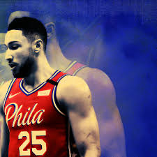 76ers president to shams after latest report: The Sixers May Have To Chart A Course Without Ben Simmons The Ringer