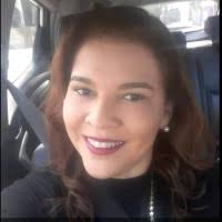 40+ "Rosaura Campos" profiles