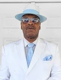 Amy Hudspeth's Instagram, Twitter & Facebook