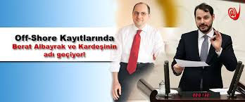 En son serhat albayrak haberleri anında burada. Off Shore Baglantilarinda Bakan Albayrak Adi Aydin Yerel