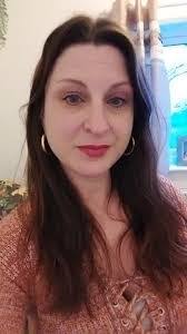 Matthew Bouley's Instagram, Twitter & Facebook