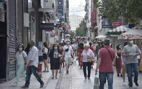 Η κα λινου.σε συνέντευξή της στην εκπομπή του χ. Lbkpswu3jphwpm