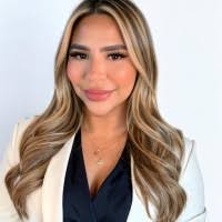 100+ "Tina Galvan" profiles