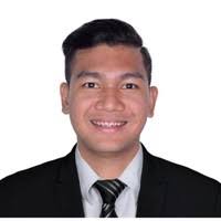 7 "Eliel Castillo" profiles