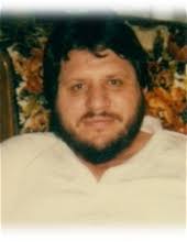 Obituary information for James Lee Breedlove