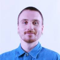 5 "Max Steck" profiles