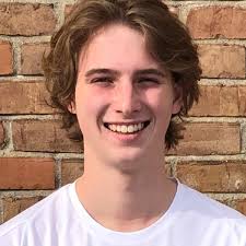 Colorado State University, Pueblo (Colorado) Men's Soccer Recruiting &  Scholarship Information