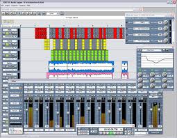 Kristal Audio Engine Music Software Music Making Software Audio
