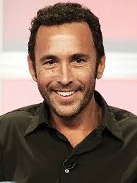 NBC Buys Supernatural Medical Drama From 'Grey's Anatomy,' 'Private