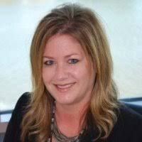 Stacey Ryan Email & Phone Number