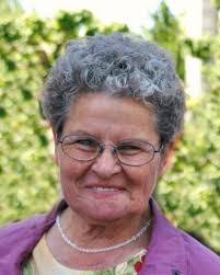 Laverne Hillman's Instagram, Facebook & TikTok