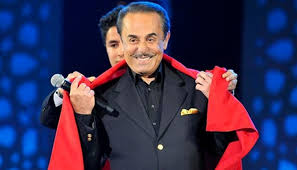يمكنك تحميل اغاني ملحم بركات الجديده و تحميل البوم ملحم بركات الجديد. Ù‡Ù„ ØºÙ†Øª ÙÙŠØ±ÙˆØ² Ù…Ù† Ø£Ù„Ø­Ø§Ù† Ù…Ù„Ø­Ù… Ø¨Ø±ÙƒØ§Øª Ø¨ÙˆØ§Ø¨Ø© Ø§Ù„Ø£Ù‡Ø±Ø§Ù…