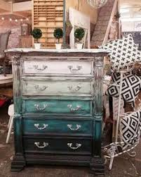 Furniture Warehouse Orlando Furniturewarehousesale Shabbychicfurniture Furniture Warehouse Orlando F Painted Furniture Shabby Chic Furniture Paint Furniture