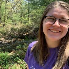 Forest & Farm Summer Camp