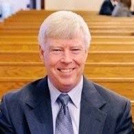 5 "Shea Cpa" profiles