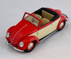 Image result for Bordeaux Red 1949 Beetle