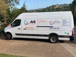 We clean and freshen carpets all across cq in yeppoon, rockhampton, gracemere and all surrounding areas. Yeppoon Carpet Cleaning Pest Control Home Facebook