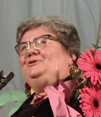 Átadták a Csemadok-díjakat