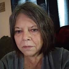 Black Hawk Helicopter Landing at Southbridge Airport