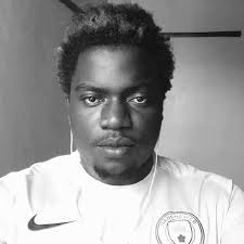 mamba-dev-KE (mamba_dev) · GitHub