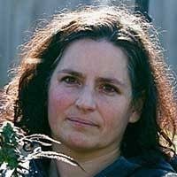 The Women of Cannabis Conference 2019