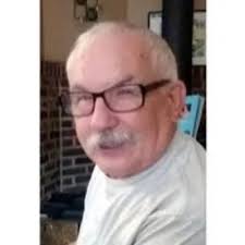 Obituary information for Donald Ray Wilson