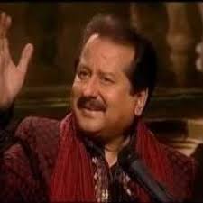 Stream SADIA Khalid music