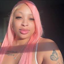 Hope Thomson (@ashleigh.thomson.391) • Facebook