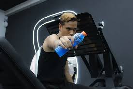 AMC MODELS (@amc.modelfaces) · Instagram 照片和视频