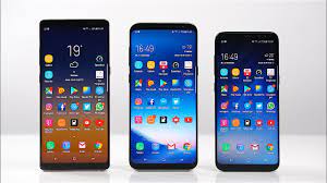 Find the best deals and the best prices for used samsung galaxy note 8. Rizikuoti Blyski Zaizda Android Pie Note8 Edenholidaysmunnar Com