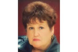 Jennie Lou Penley Obituary (2022)