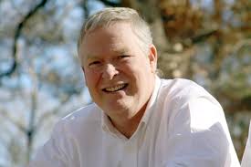 Murphy James Foster Bridges II