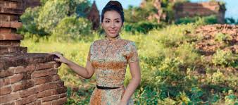 Myanmar Junta Jails Doctor-Turned-Model for Six Years Over Online Porn