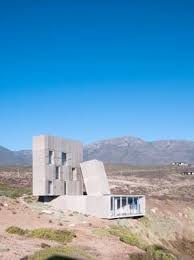 Pin By John Oe On Ocho Quebrada In 2020 Arch House Architecture Magazines Architecture