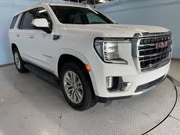 Image result for Summit White 2012 Yukon