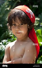 Jouer aux pirates Banque de photographies et d'images à haute résolution