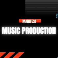 Stream Lloyd c woods music