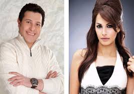 لتنزيل الاغنية اضغط زر يمين على الاغنية التي تريد تحميلها وثم حفظ باسم ثم حفظ. Ø­Ø³ÙŠÙ† Ø§Ù„Ø³ÙŠØ¯ ÙŠØ¬Ù…Ø¹ Ù‡Ø§Ù†Ù‰ Ø´Ø§ÙƒØ± ÙˆØ¢Ù…Ø§Ù„ Ù…Ø§Ù‡Ø± Ø¨ÙˆØ§Ø¨Ø© Ø§Ù„Ø´Ø±ÙˆÙ‚ Ù†Ø³Ø®Ø© Ø§Ù„Ù…ÙˆØ¨Ø§ÙŠÙ„